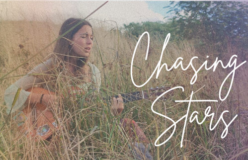 Chasingstars