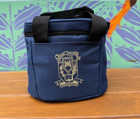 Lunch Cooler Bag