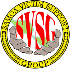Donating to SVSG - Samoa Victim Support Group